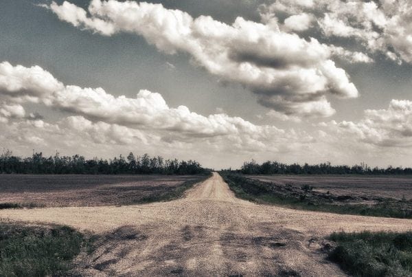 crossroads-by-todd-mcphetridge-color-photography-lo-res