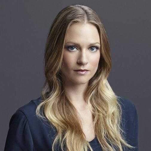 Pictures Of Aj Cook