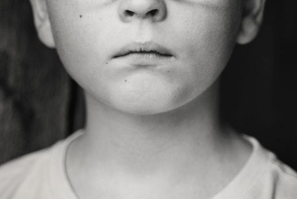 pexels-photo-child