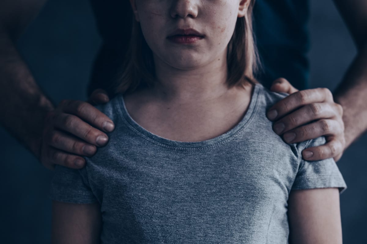 Children and Consent: What You Need to Know