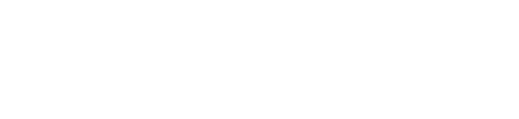 Amazon Smile Logo White