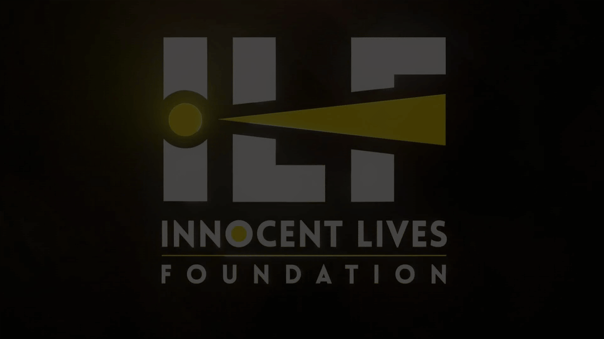 ILF Segment Poster