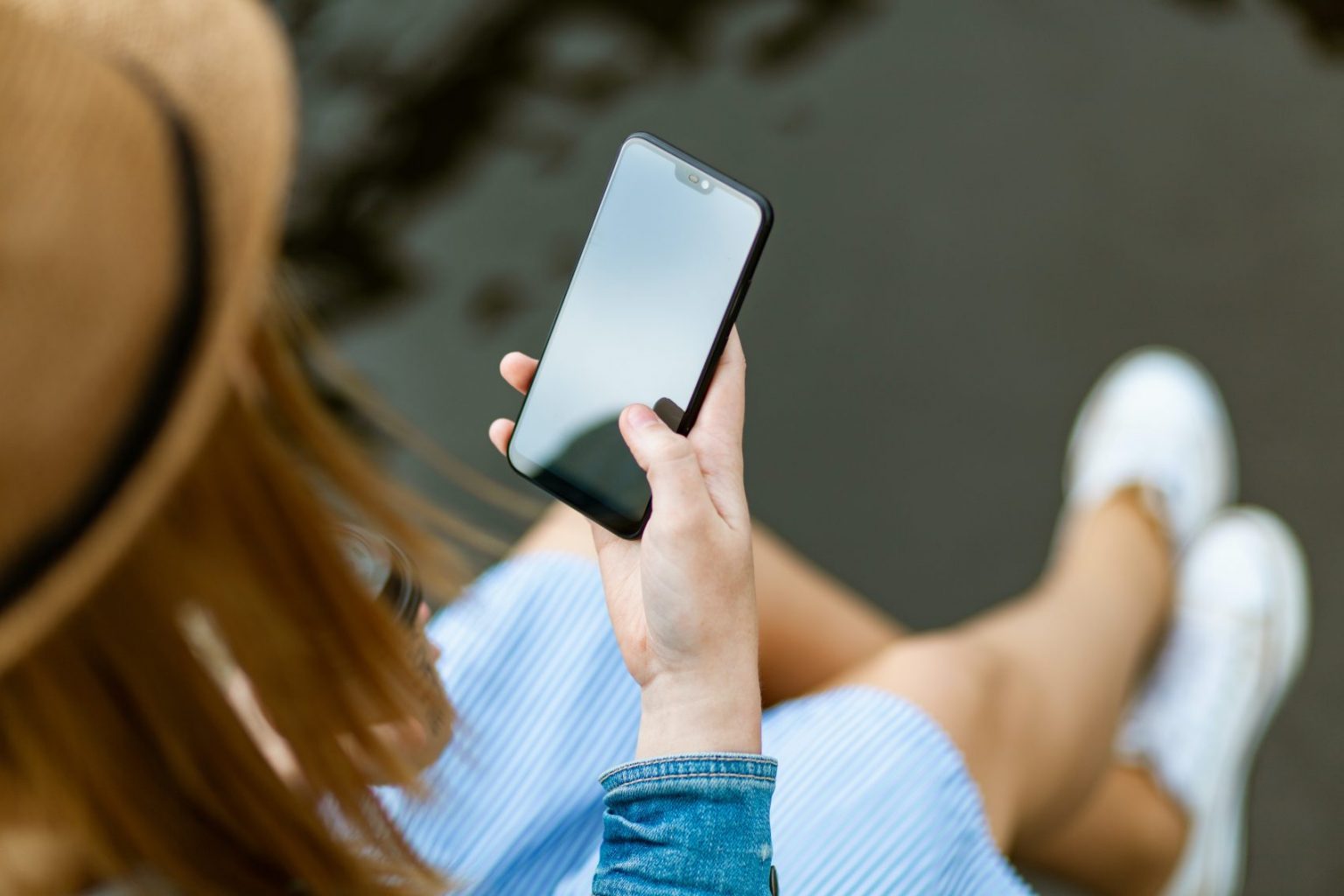 Sext Education:  How to Teach Your Teen the Dangers of Sexting