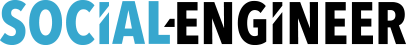social engineer logo