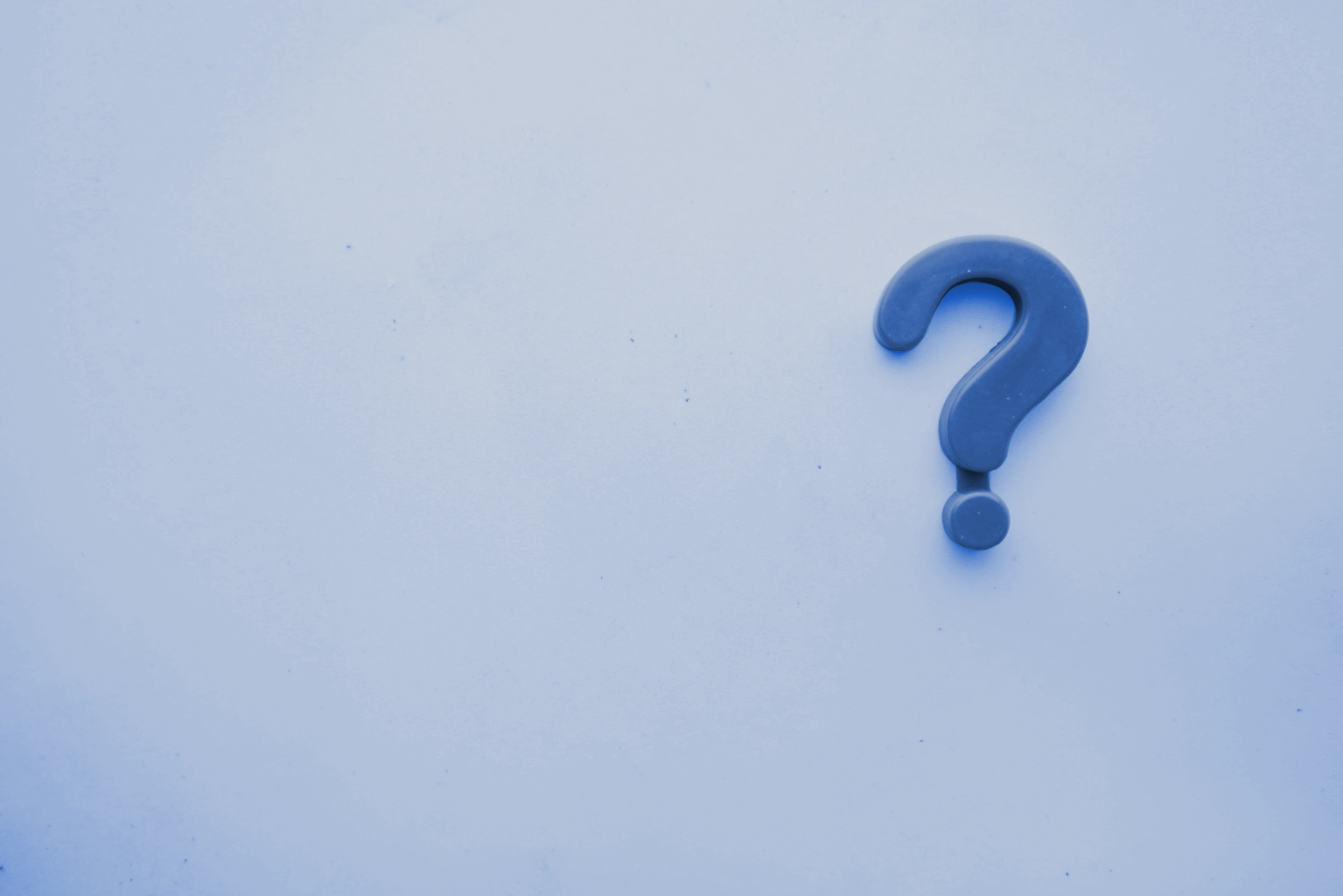 FAQ | The Innocent Lives Foundation