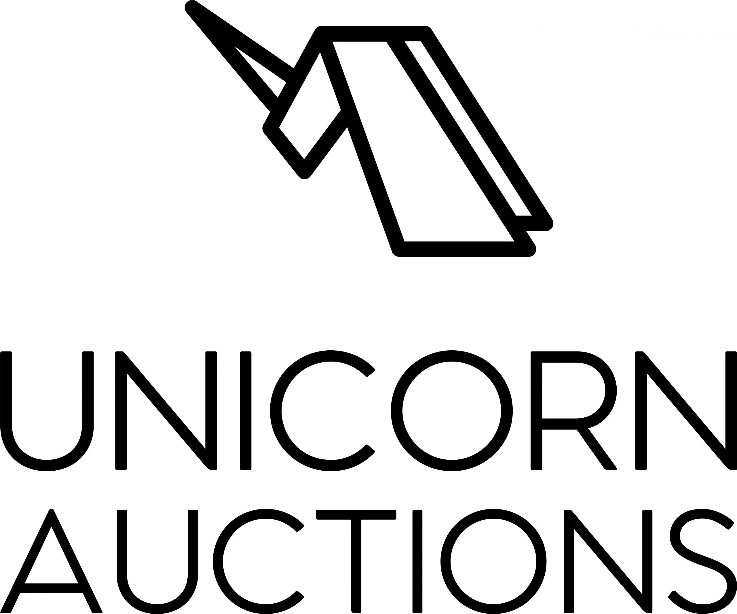 Unicorn Auctions
