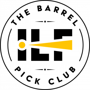 BPC Concept is Born
