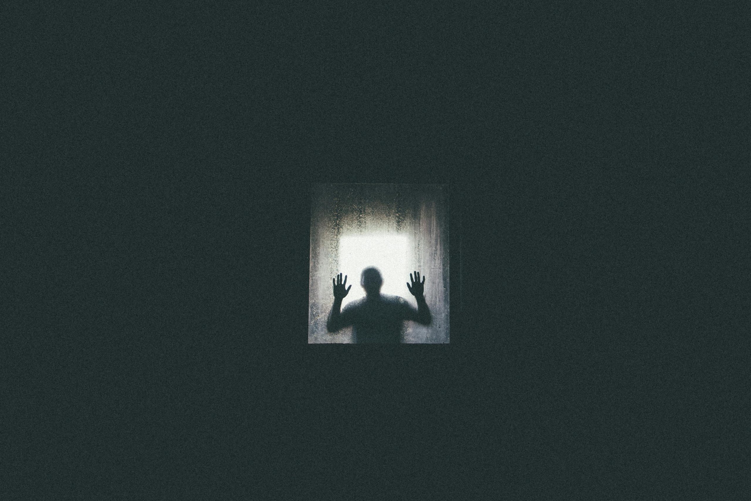 Understanding Self Sabotage