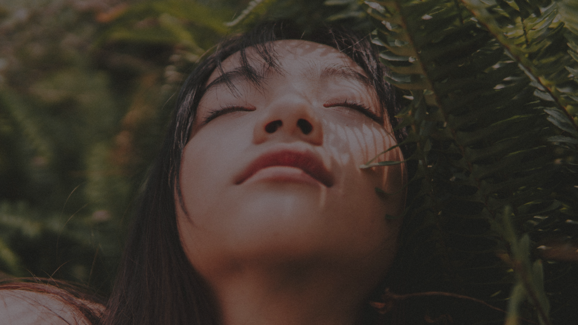 Mind Full or Mindful?