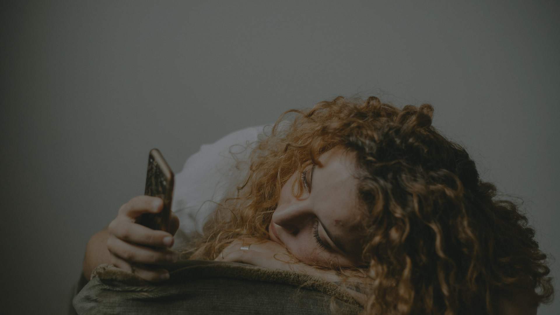 The Next Front in Online Safety