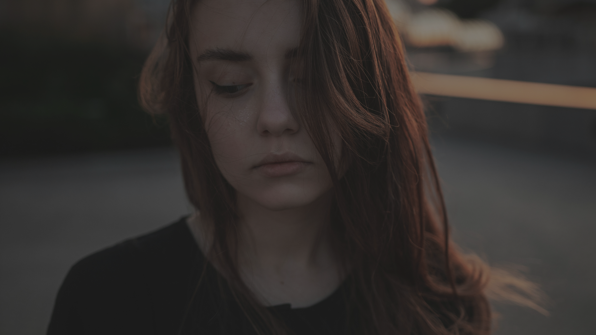 It’s Not Just a Phase