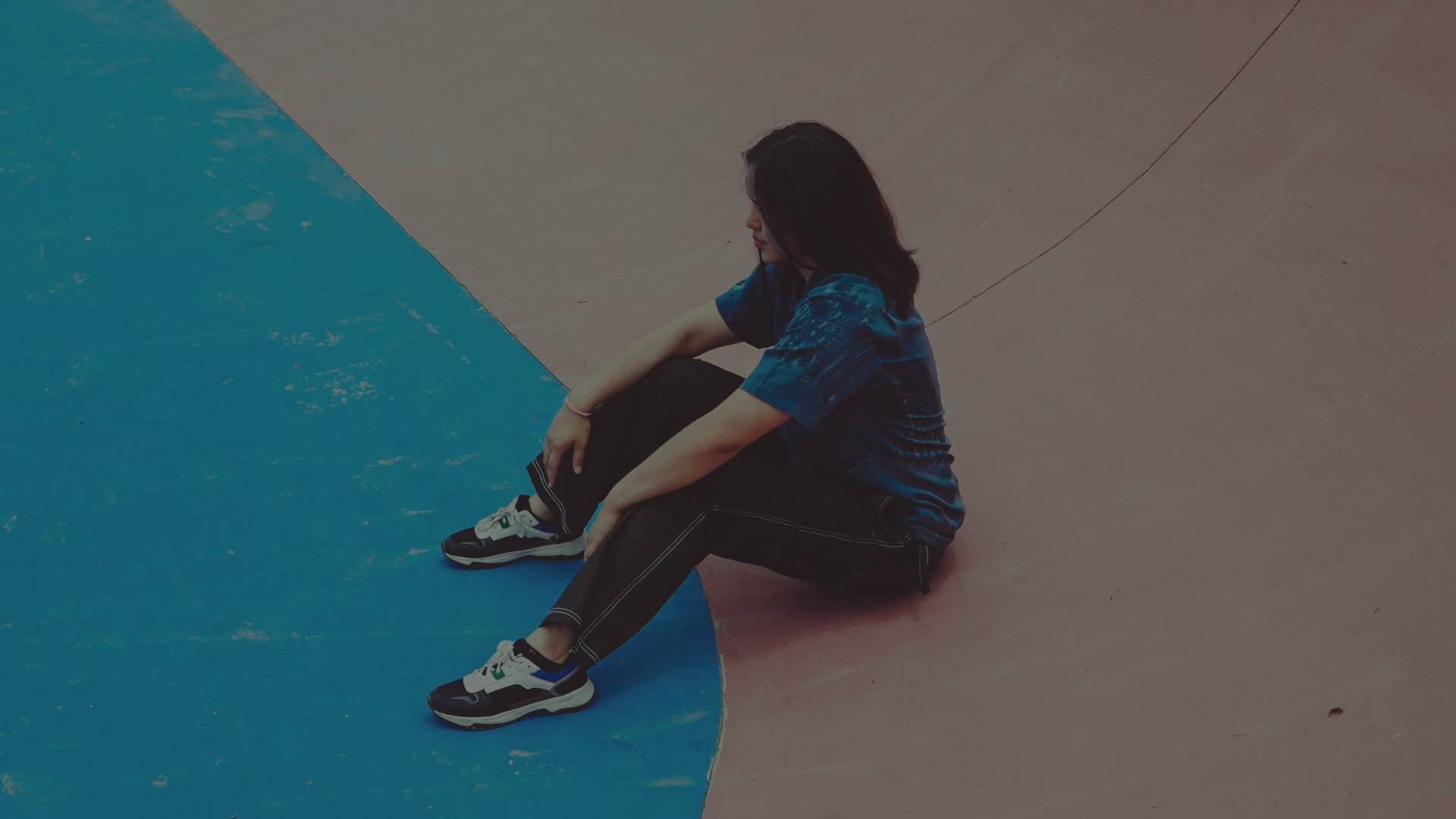 Who Would Believe Me Anyway?