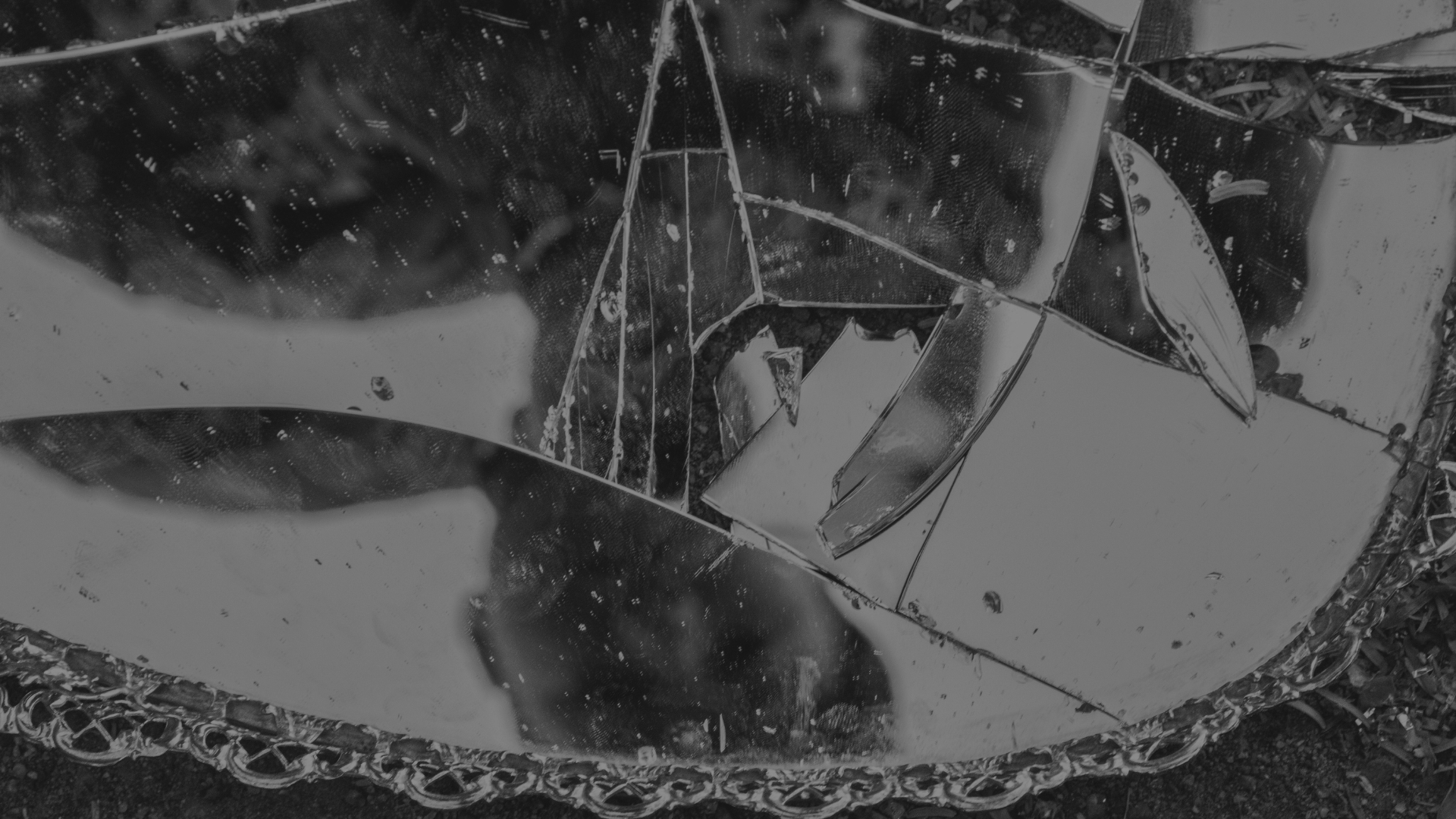 Why Can’t I Remember