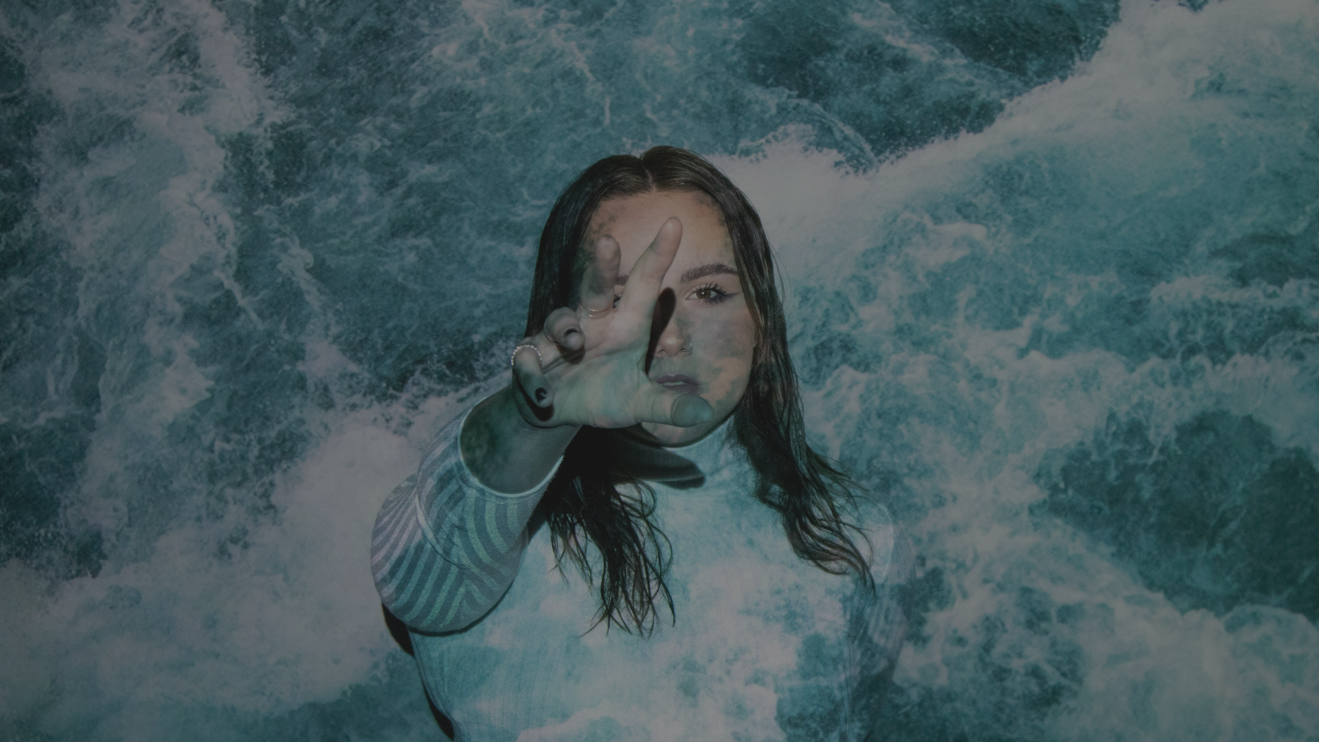 You Can’t Save Everyone