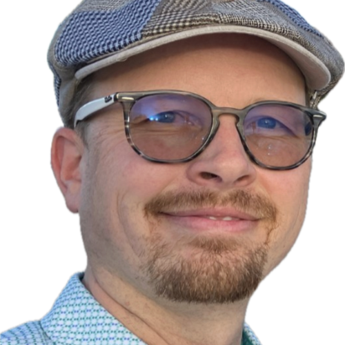 Lee Anderson