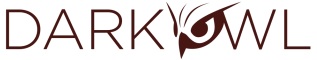 DarkOwl