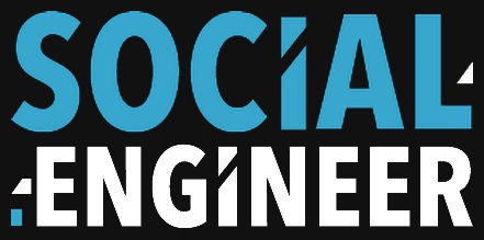 Social-Engineer, LLC